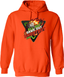 Hoodies - All Out, All Game Shootout 2026