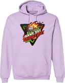 Hoodies - All Out, All Game Shootout 2026