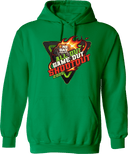 Hoodies - All Out, All Game Shootout 2026