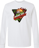 Long Sleeves - All Out, All Game Shootout 2026