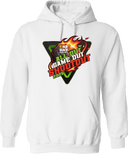 Hoodies - All Out, All Game Shootout 2026
