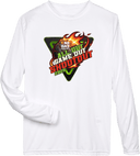 Performance Long Sleeves - All Out, All Game Shootout 2026