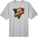 Performance Short Sleeves - All Out, All Game Shootout 2026