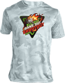 Performance Short Sleeves - All Out, All Game Shootout 2026
