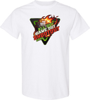 Short Sleeves - All Out, All Game Shootout 2026
