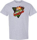 Short Sleeves - All Out, All Game Shootout 2026