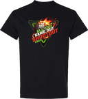 Short Sleeves - All Out, All Game Shootout 2026