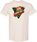 Short Sleeves - All Out, All Game Shootout 2026