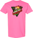 Short Sleeves - All Out, All Game Shootout 2026