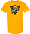 Short Sleeves - All Out, All Game Shootout 2026