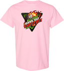 Short Sleeves - All Out, All Game Shootout 2026