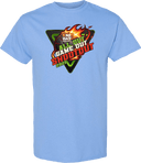 Short Sleeves - All Out, All Game Shootout 2026