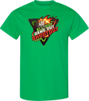 Short Sleeves - All Out, All Game Shootout 2026