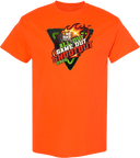 Short Sleeves - All Out, All Game Shootout 2026