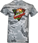 Tie-Dye Short Sleeves - All Out, All Game Shootout 2026