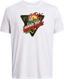 Under Armour Athletics Short Sleeve - All Out, All Game Shootout 2026