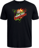 Under Armour Athletics Short Sleeve - All Out, All Game Shootout 2026