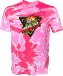 Under Armour Athletics Short Sleeve Tie-Dye - All Out, All Game Shootout 2026