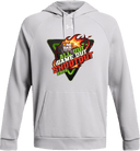 Under Armour Rival Fleece Hoodie - All Out, All Game Shootout 2026