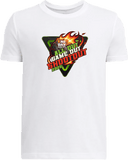 Under Armour Tech Team Short Sleeve - All Out, All Game Shootout 2026