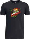 Under Armour Tech Team Short Sleeve - All Out, All Game Shootout 2026