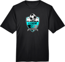 Performance Short Sleeves - Florida Extreme Cup 2026 (Turquoise)