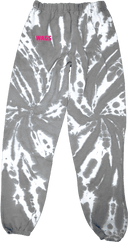 Sweatpants - WAGS Tournament 2026 (Magenta)