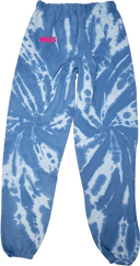 Sweatpants - WAGS Tournament 2026 (Magenta)