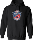 Hoodies - HFC Cane's Labor Day Classic 2026  Add Tags