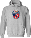 Hoodies - HFC Cane's Labor Day Classic 2026  Add Tags