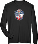 Performance Long Sleeves - HFC Cane's Labor Day Classic 2026  Add Tags