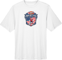 Performance Short Sleeves - HFC Cane's Labor Day Classic 2026  Add Tags