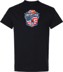 Short Sleeves - HFC Cane's Labor Day Classic 2026  Add Tags