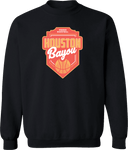 Crew Sweatshirt - Houston Bayou 2026