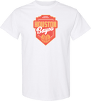 Short Sleeves - Houston Bayou 2026