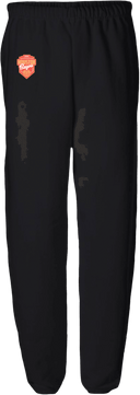 Sweatpants - Houston Bayou 2026