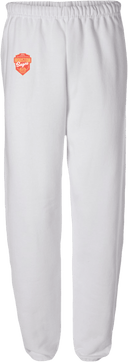 Sweatpants - Houston Bayou 2026