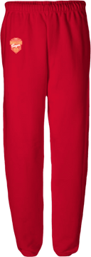 Sweatpants - Houston Bayou 2026