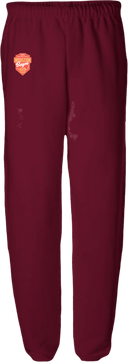 Sweatpants - Houston Bayou 2026
