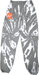 Sweatpants - Houston Bayou 2026