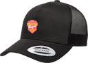 Trucker Hat - Houston Bayou 2026