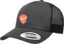 Trucker Hat - Houston Bayou 2026