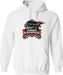 Hoodies - Runway Rampage 2026