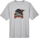 Performance Short Sleeves - Runway Rampage 2026