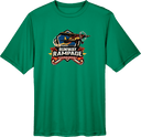 Performance Short Sleeves - Runway Rampage 2026