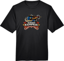 Performance Short Sleeves - Runway Rampage 2026