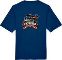 Performance Short Sleeves - Runway Rampage 2026
