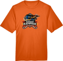 Performance Short Sleeves - Runway Rampage 2026