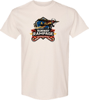 Short Sleeves - Runway Rampage 2026