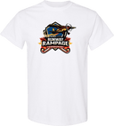 Short Sleeves - Runway Rampage 2026